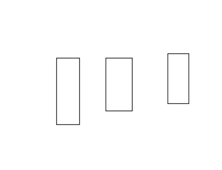 AI垂直底部對齊的使用過程
