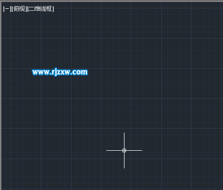 關閉CAD刪格用哪個快捷鍵