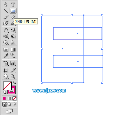 AI路徑查找器的修邊怎么使用