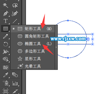 AI減去頂層的使用方法