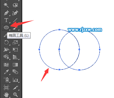 AI聯集的使用方法