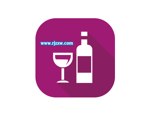 招待費圖標怎么用AI設計