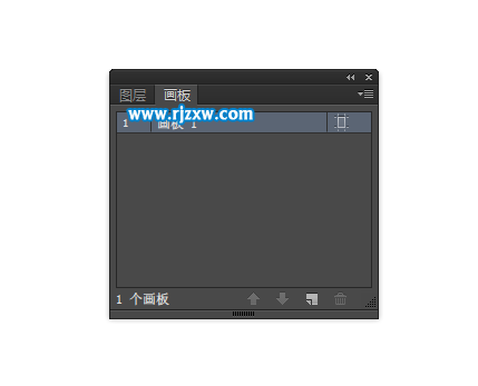 Ai畫板對話框在哪里打開