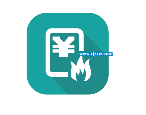 燃氣費UI圖標AI設計教程