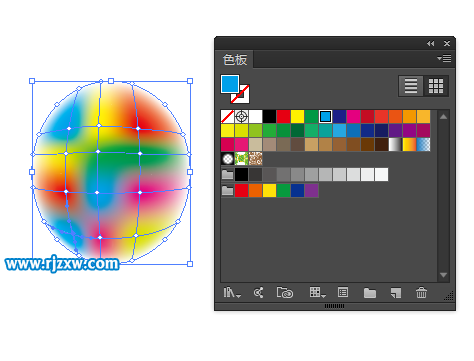 AI網絡工具怎么使用