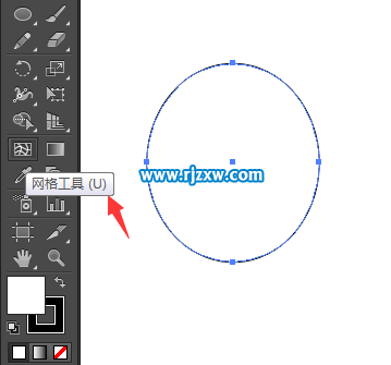 AI網絡工具怎么使用