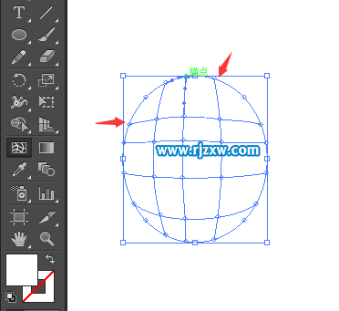 AI網絡工具怎么使用