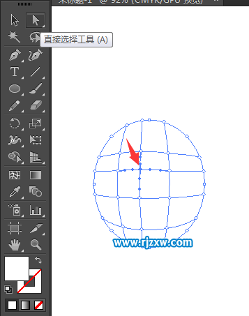 AI網絡工具怎么使用