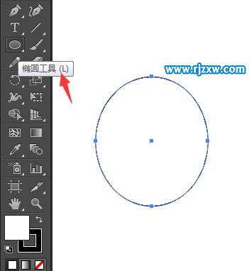AI網絡工具怎么使用