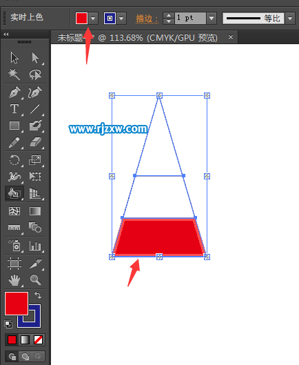 AI實(shí)時(shí)上色工具怎么使用