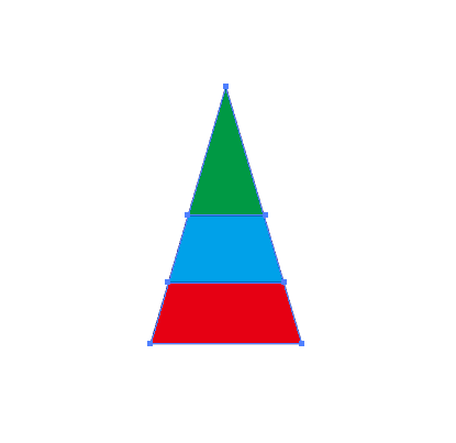 AI實(shí)時(shí)上色工具怎么使用