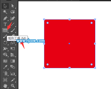 ai橡皮擦怎么用快捷鍵是什么