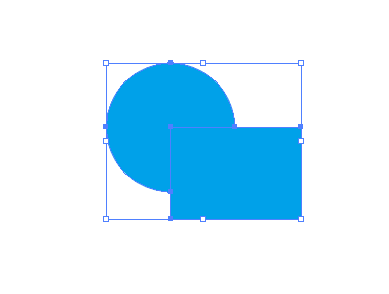 怎么用AI修邊進行修剪并把對象的描邊刪除