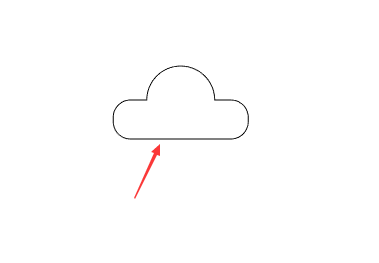 怎么用ai聯集快捷鍵合并成蝴蝶孔