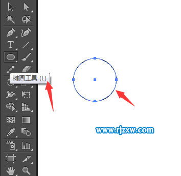 AI怎么移動對象并復制呢？