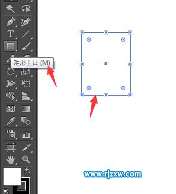 AI對象怎么向上下移動(dòng)