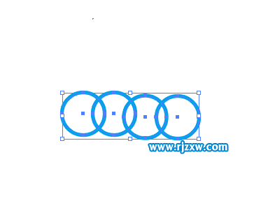 ai取消編組的快捷鍵怎么用