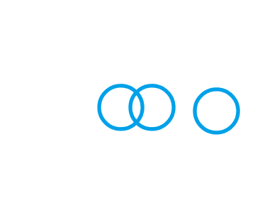 AI怎么隱藏指定的對象