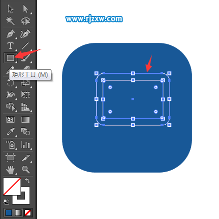 設備費圖標怎么用Illustrator軟件設計