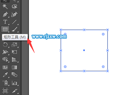 AI偏移路徑往內偏移