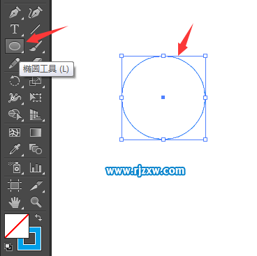 老人可用圖標怎么用AI設計出來
