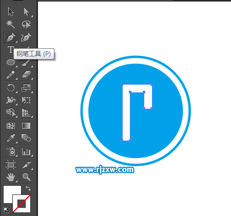老人可用圖標怎么用AI設計出來