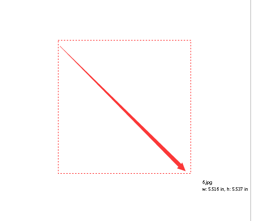 CDRX7怎么導(dǎo)入圖片或是插入圖片