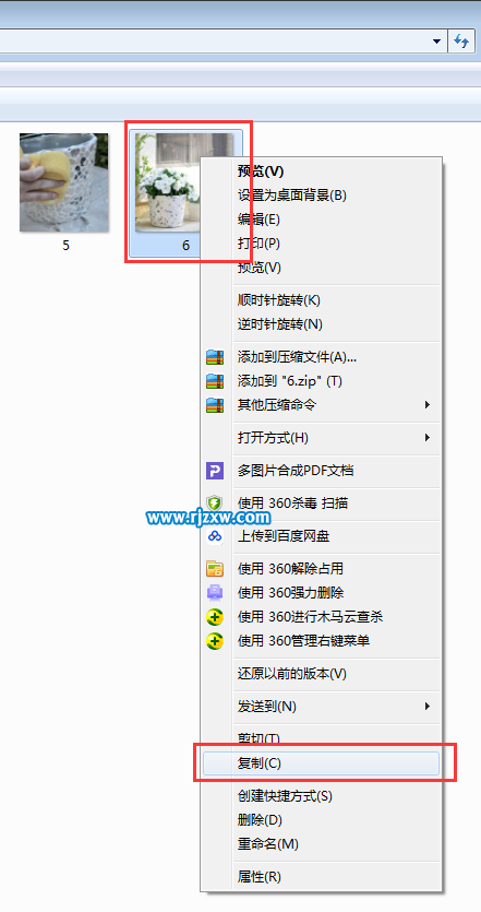 CDRX7怎么導(dǎo)入圖片或是插入圖片