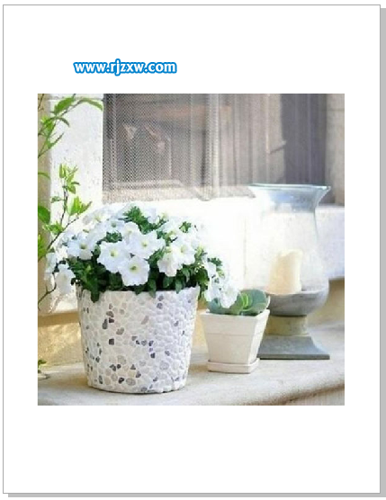 CDRX7怎么導(dǎo)入圖片或是插入圖片