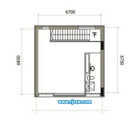 CAD與3DMAX一起設(shè)計(jì)的室內(nèi)作品欣賞