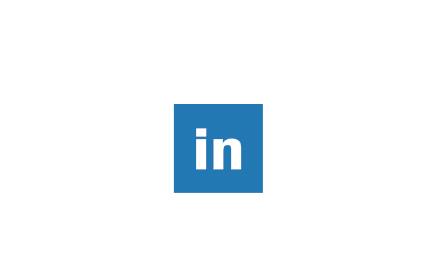 linkedin圖標怎么繪制