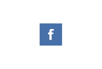 怎么用AI設計facebook圖標呢?