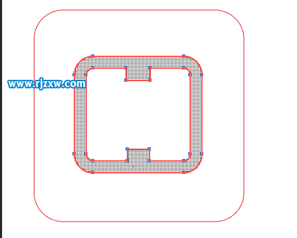 怎么用illustrator制作免費交付圖標