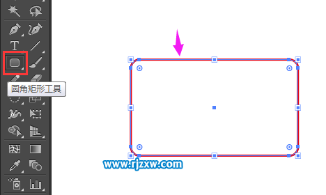 怎么用Illustrator制作網(wǎng)店安全鎖圖標(biāo)