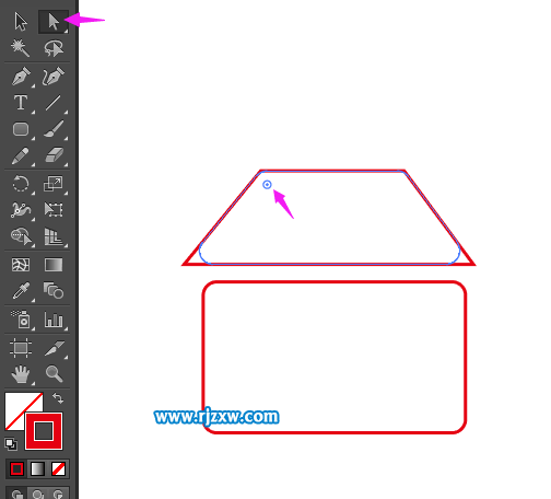 怎么用Illustrator制作網(wǎng)店安全鎖圖標(biāo)