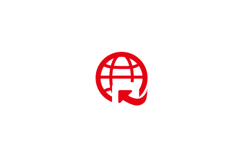 怎么用AICC制作互聯網圖標