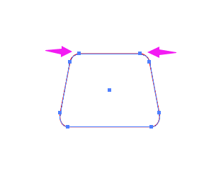 怎么用illustrator(AI)設計秤砣圖標
