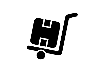 Illustrator設(shè)計(jì)李行箱圖標(biāo)教程