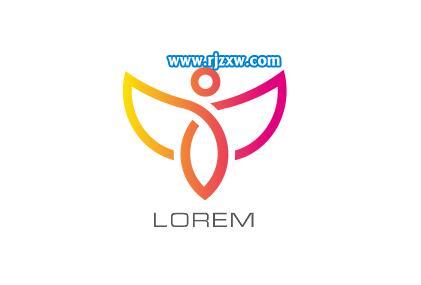 cdr智能填充工具摳LOGO