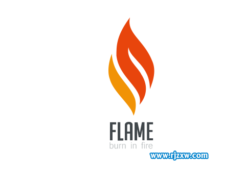 CorelDRAW鋼筆工具怎么摳圖