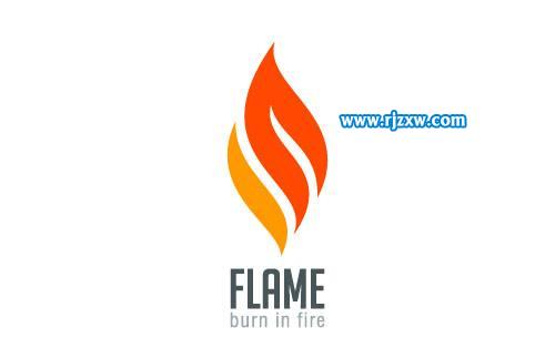 CorelDRAW鋼筆工具怎么摳圖