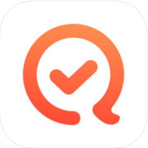 快對作業中編輯帖子的具體操作方法