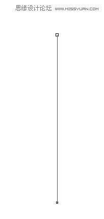 使用CorelDraw調和工具和變形工具畫窗簾