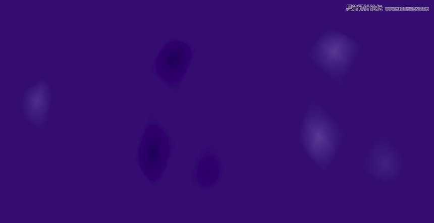 怎么應用CorelDraw的網格填充技巧