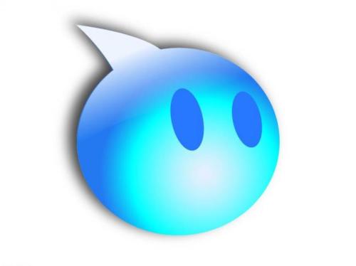 手機旺旺怎么發圖片 具體操作流程