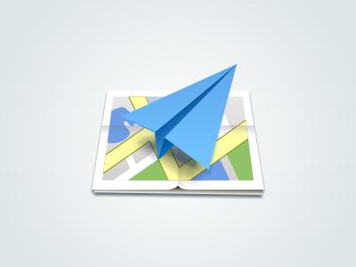 高德地圖中怎么查詢公交 詳細操作步驟