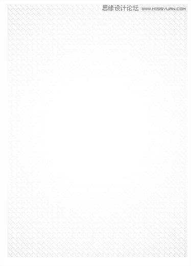 CorelDraw繪制頹廢風(fēng)格的立體字教程