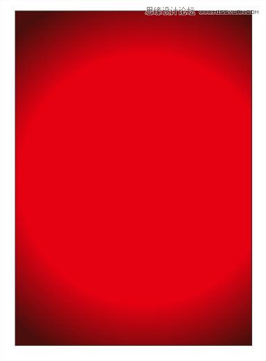 CorelDraw繪制頹廢風(fēng)格的立體字教程