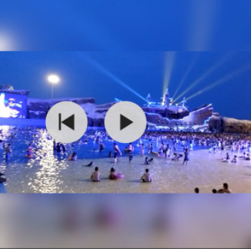 inshot如何導入音樂 inshot添加音樂教程