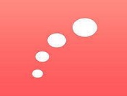 青蔥日記如何設(shè)置密碼？具體操作步驟